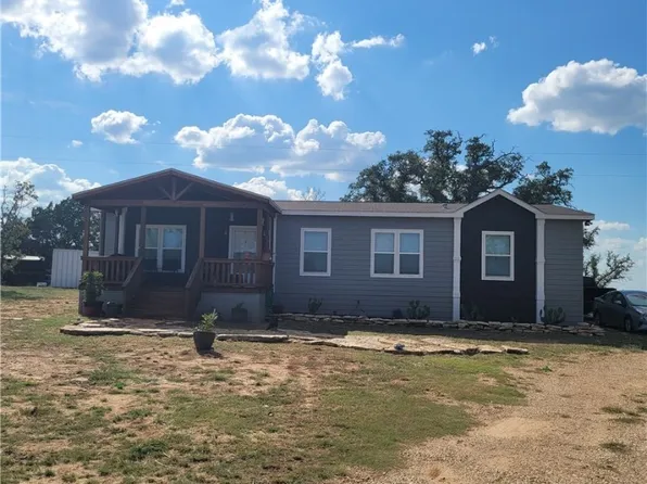 7256 Fm 2412, Gatesville, TX 76528