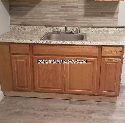 Picture of Kitchen