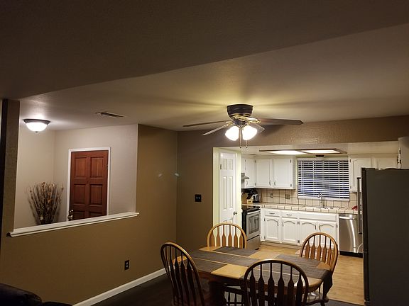 4th image of 2200 Calcagno St