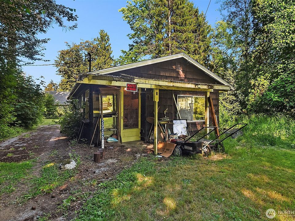 1st image of 20206 Old Owen Road