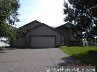 7201 92nd Trl N, Brooklyn Park, MN 55445