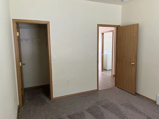 7717 N Morton St #7717 — Photo 8