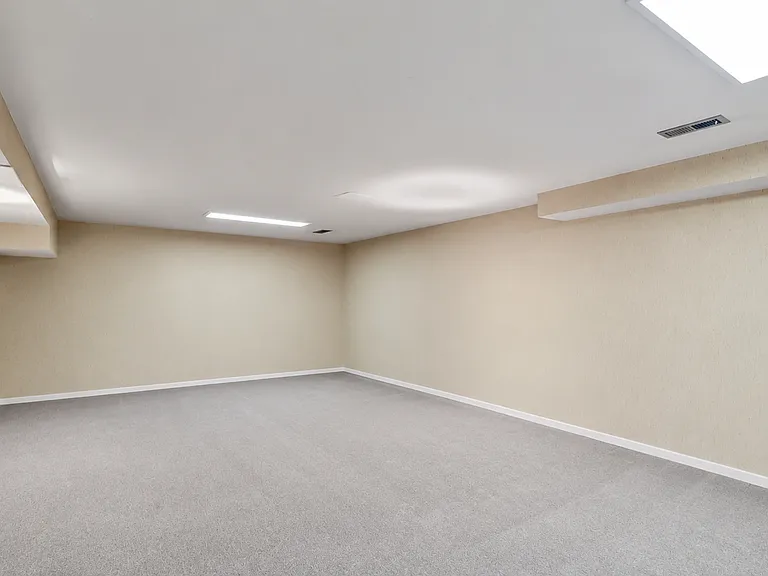 30542 Atlanta Ln — Photo 39
