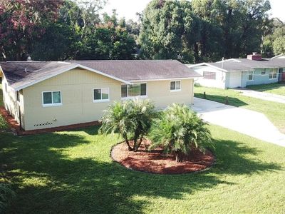 1006 Camphor Ln, Deland, FL, 32720