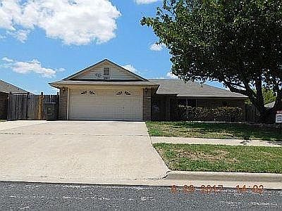 1st image of 3909 Tallwood Dr