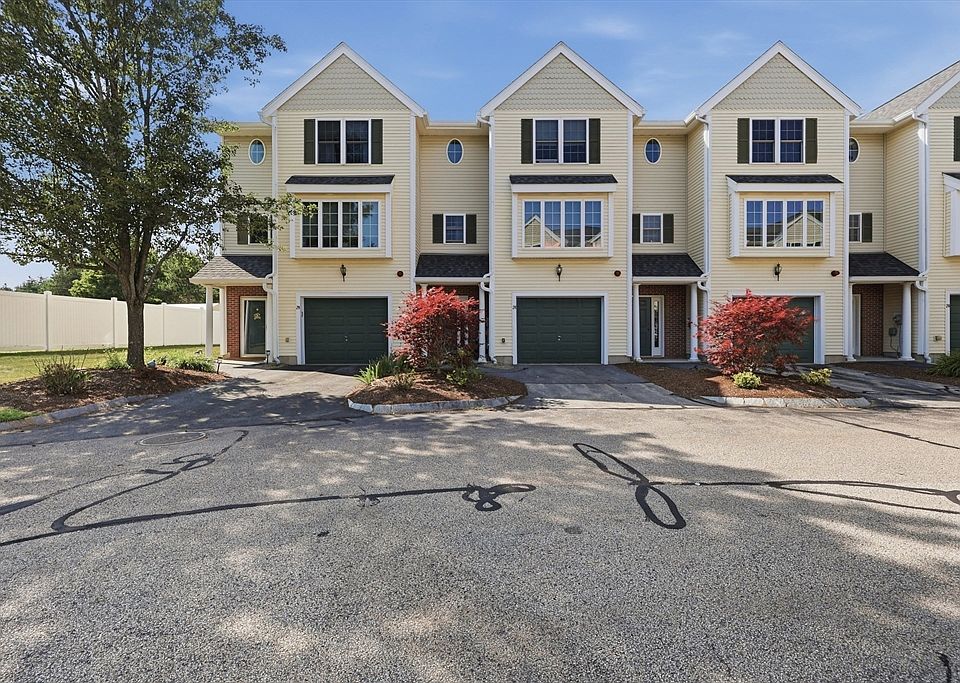 1st image of 28 Groveland Commons Way Unit 28