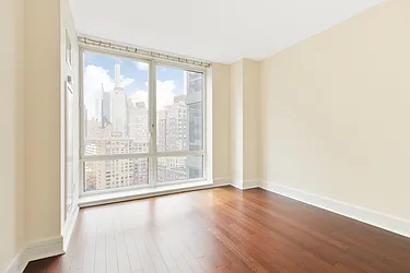 Rented by Nest Seekers International