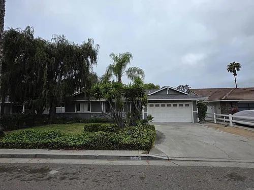 1979 San Pablo Dr Photo 1
