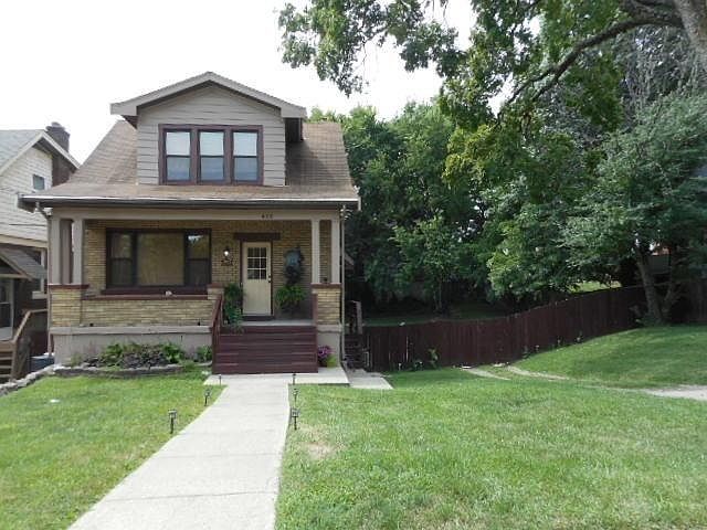 1st image of 4039 Palos St