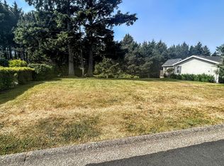 Tl 3400 Sw Ocean Hills Dr, Waldport, OR 97394