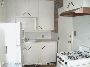 2750 Reservoir Ln APT C, Redding, CA