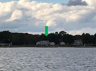 100 Maryland Ave, Edgewater, MD 21037