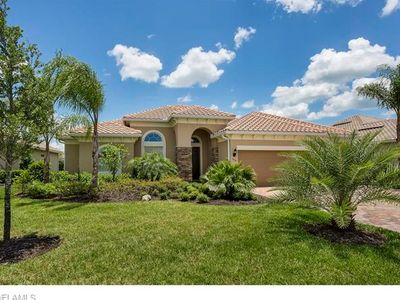 9306 Quarry Dr, Naples, FL, 34120