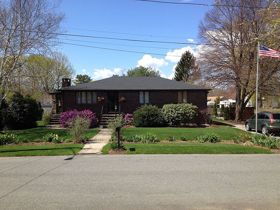 1st image of 29 Home Ave