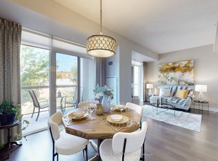 68 Main St N #232, Markham, ON L3P0N5