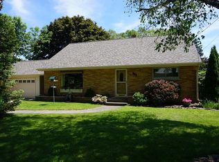 226 N Elgin Ave, Sturgeon Bay, WI 54235