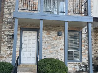 11303 Vance Jackson Rd #H3, San Antonio, TX 78230