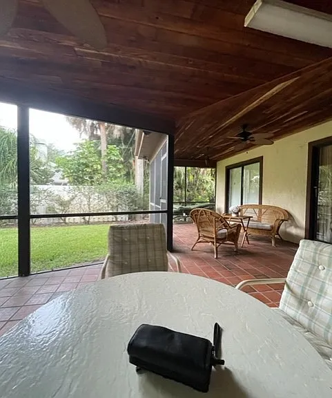 629 Madrid Ave — Photo 23