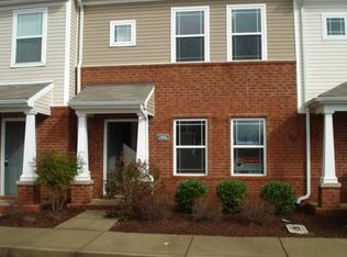 1005 Wells Way, Spring Hill, TN 37174