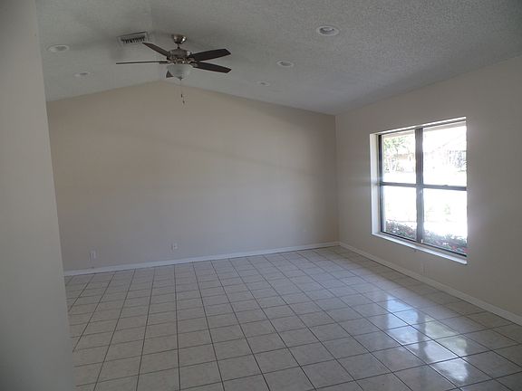 5th image of 5955 Triphammer Road