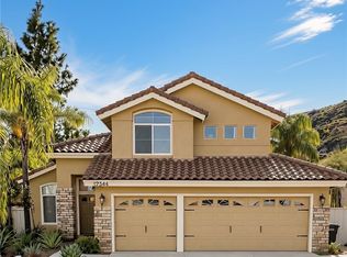 15364 Spyglass Dr, Lake Elsinore, CA 92530