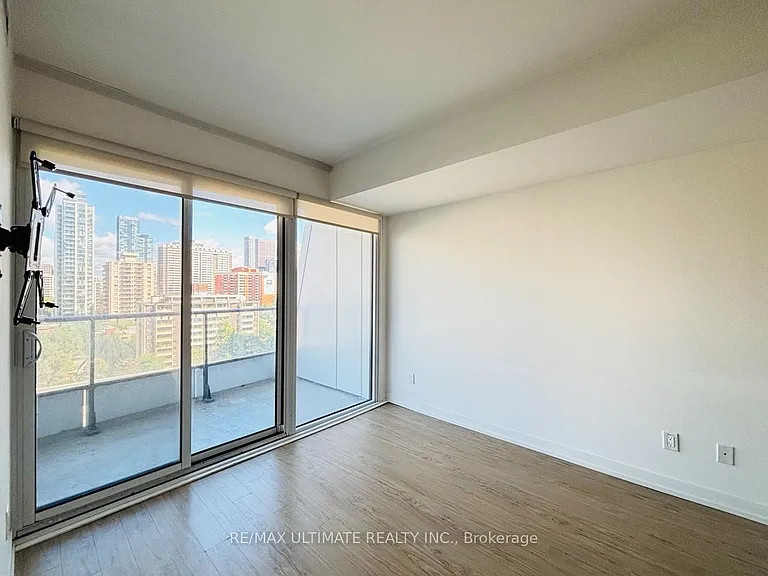 85 Wood St #1508 — Photo 24