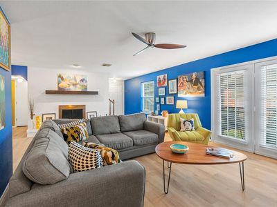 4400 Hemingway Dr APT 265, Oklahoma City, OK, 73118