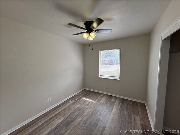 4th image of 525 Cottonwood St