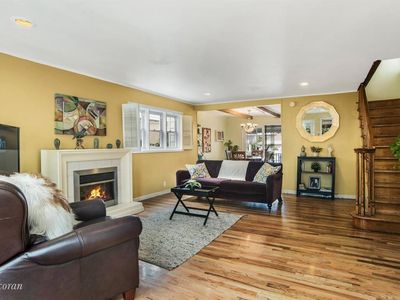 1424 Schenectady Ave, Brooklyn, NY, 11203