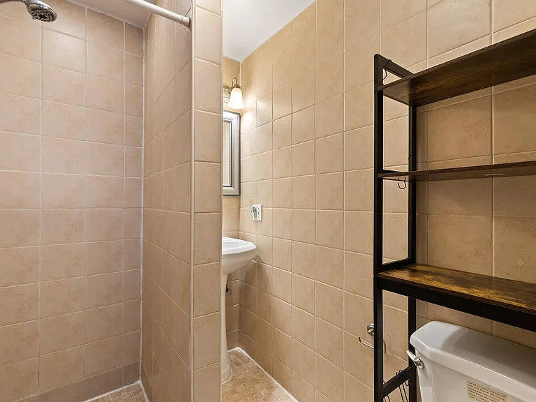 241 Luis M Marin Blvd #1 — Photo 6