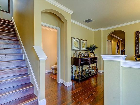 3rd image of 11126 Roseate Dr