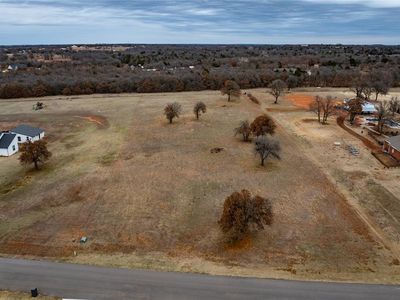 9660 Bear Creek Rd LOT 24, Guthrie, OK, 73044