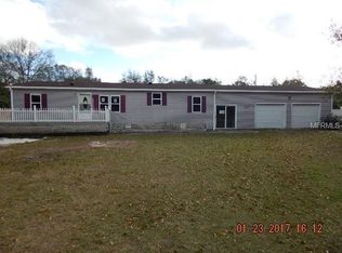 2235 Ellie Rd, Auburndale, FL 33823