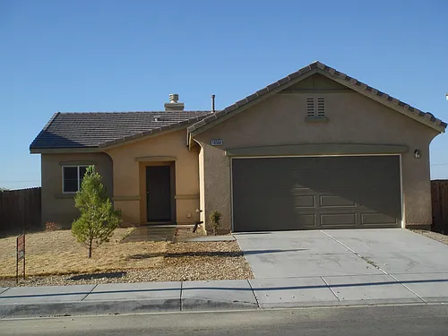 10560 Inyo Ct Photo 1