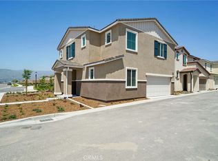 2132 Bergamot St, Redlands, CA 92374