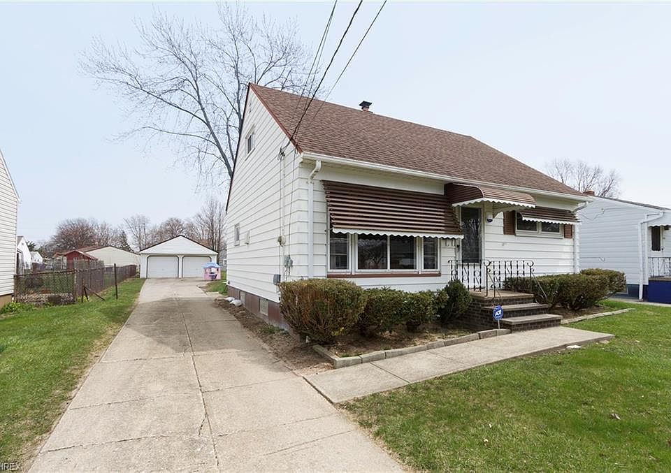 1st image of 6059 Morrow Dr