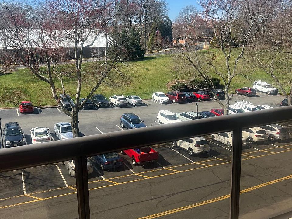 205 Yoakum Pkwy UNIT 406, Alexandria, VA 22304 Zillow