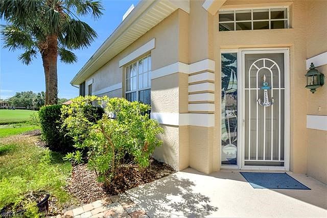 1st image of 25244 Galashields Cir