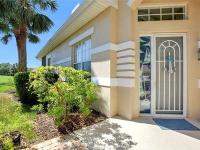 25244 Galashields Cir, Bonita Springs, FL, 34134