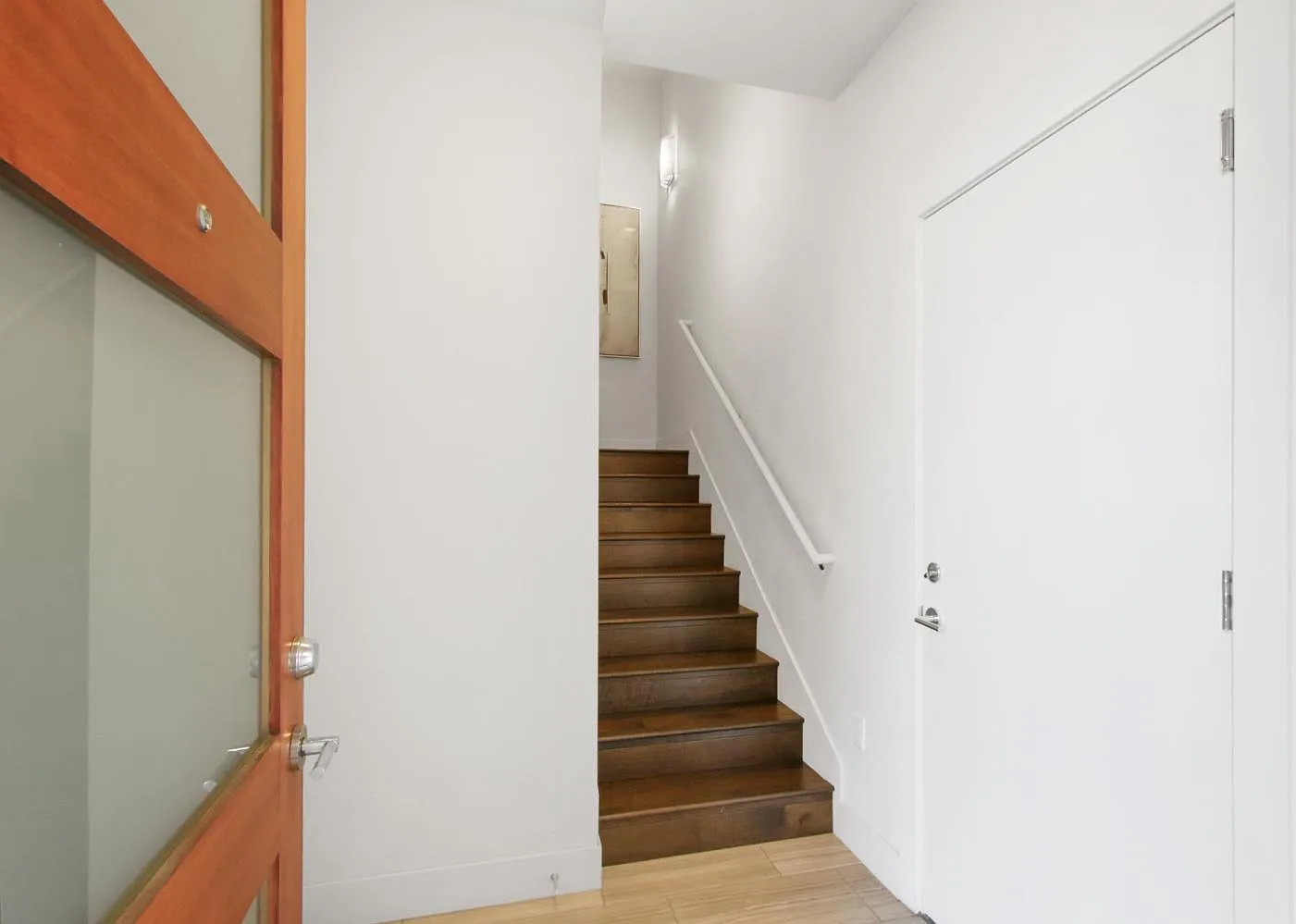2 bed, 2.0 bath, $2,995 — Photo 3