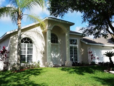 65 Nevada Loop Rd, Davenport, FL, 33897