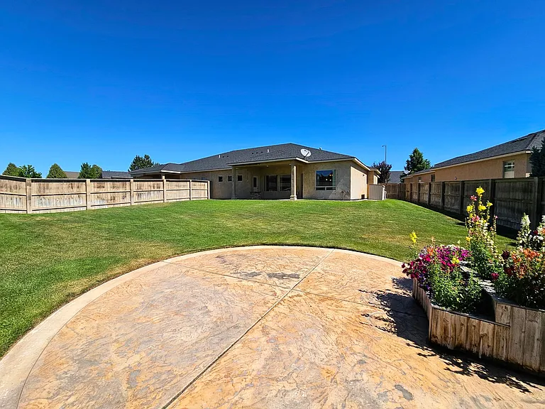 2817 Tuscanna Dr — Photo 51
