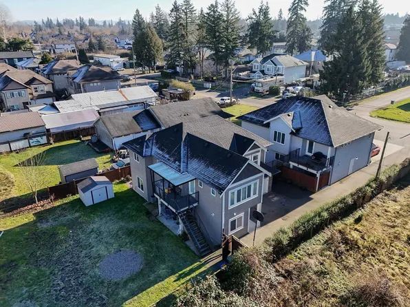 20209 98a Ave #2, Langley, BC V1M 3E3