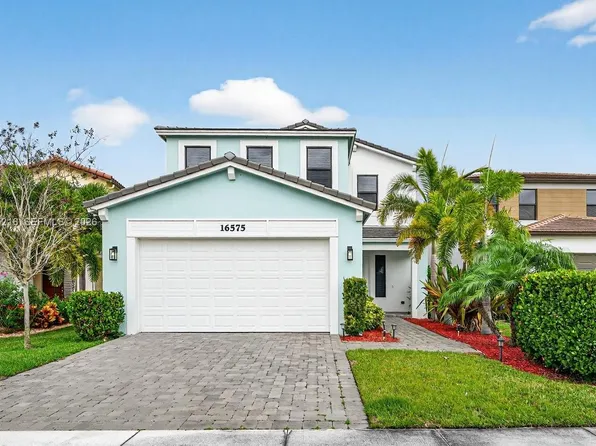 16575 Cove Rd, Loxahatchee, FL 33470