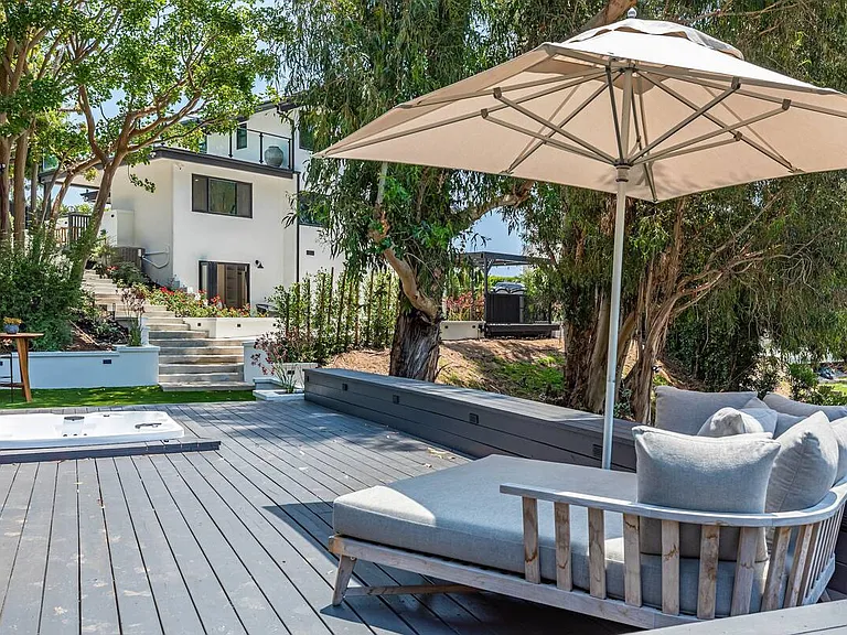 3525 Coast View Dr — Photo 60