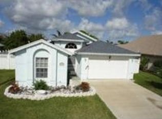 6461 Mullin St, Jupiter, FL 33458