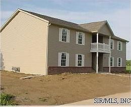 2nd image of 43 D Colonial Dr