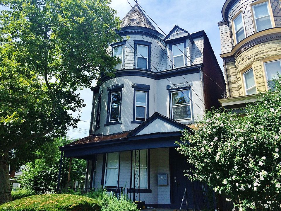5941 alder