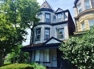5941 Alder St, Pittsburgh, PA