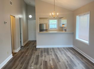 6850 King Arthur Dr UNIT 201, Myrtle Beach, SC 29588